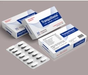 Macchina d'inscatolamento eliminabile automatica della maschera di protezione, macchina imballatrice medica della scatola di carta per il biscotto/il dentifricio in pasta/cosmetico
