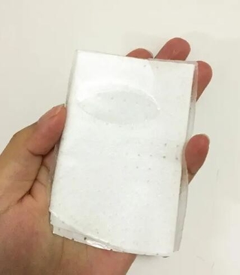 Il produttore Price Hot Sale affronta la macchina piegante dell'attrezzatura di produzione della maschera facciale dello strato