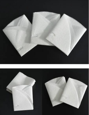 Macchina professionale non tessuta ultrasonica ad alta velocità della maschera di protezione delle macchine facciali della maschera del popolare del fronte di bellezza di capacità elevata