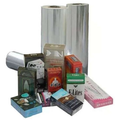 Macchina per avvolgere pellicole di cellophane pneumatiche con imballaggio tridimensionale
