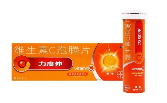 Mazza automatica multifunzionale Herb Tea Condom Wrapping della macchina imballatrice