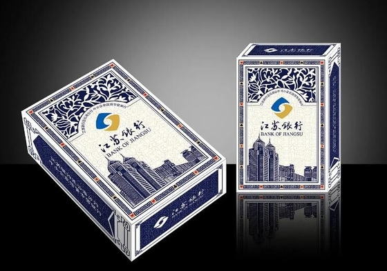 Mazza automatica multifunzionale Herb Tea Condom Wrapping della macchina imballatrice