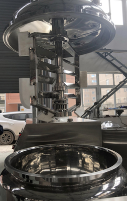 impacchettatrice della farina della spezia della polvere del condimento della polvere 10g con velocità alto dell'imballaggio