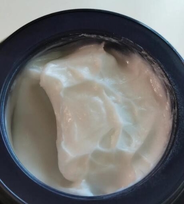 impacchettatrice della farina della spezia della polvere del condimento della polvere 10g con velocità alto dell'imballaggio