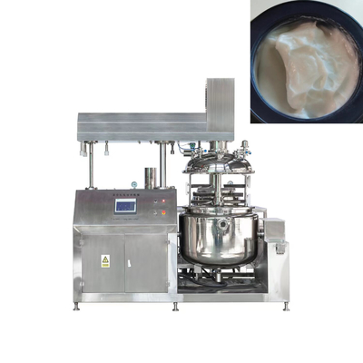 impacchettatrice della farina della spezia della polvere del condimento della polvere 10g con velocità alto dell'imballaggio