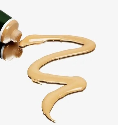 Macchina imballatrice 160ml di Doypack della bustina orizzontale degli ss per il caffè della polvere