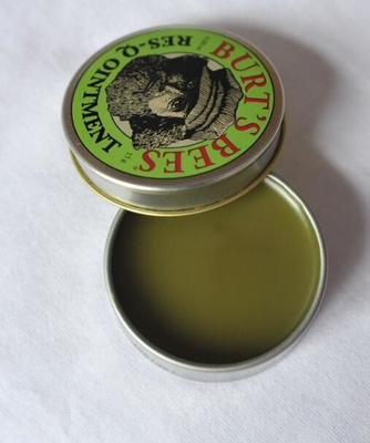 Sciampo detergente mescolantesi del miscelatore del carro armato del prodotto chimico cosmetico dell'omogeneizzatore che fa macchina