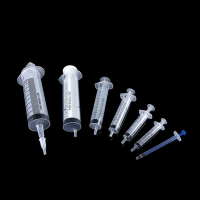 Gel viscoso crema cosmetica riempitore preriempito macchina automatica di riempimento siringa di plastica