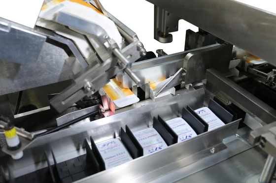 Macchine per il rivestimento automatico di cartoni e cartoni Macchine per il rivestimento automatico di cartoni e cartoni Macchine per il rivestimento automatico di cartoni e cartoni
