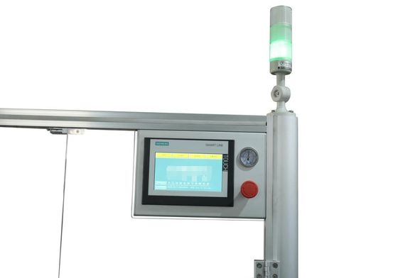 Food Dessert Paper Tissue Powder Packetcartoning Machine Box Carton Packing Packaging Machine
