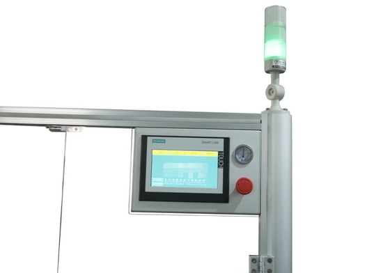 Full Automatic High Speed Vertical Carton Box Packing Food Pizza Bottiglie Guanti Sapone Blister Paper Boxed Cartoning Machi