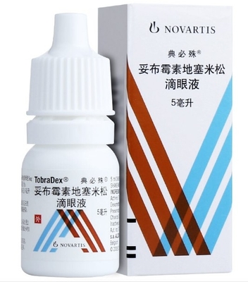 Macchine per l' imballaggio automatico di 10 ml, 20 ml e 30 ml di colliri di olio essenziale in scatola liquida