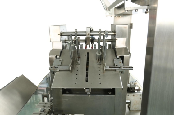Macchina per imballaggio e incollaggio di cartoni Macchina per incollaggio di cartoni Macchina automatica per piegare e incollaggio di cartoni Macchina completamente automatica