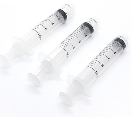 Macchina automatica di riempimento di siringhe preriempite 220V 380V certificata CE