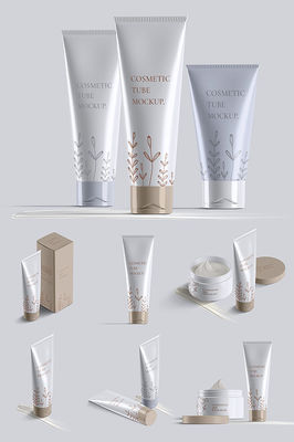 Macchina di sigillatura di riempimento della metropolitana automatica