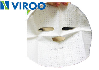 Macchina facciale automatica di fabbricazione della maschera dei semi/macchina facciale del pacchetto della maschera