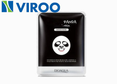 Maschera facciale non tessuta ad alta velocità che fa la macchina fabbricazione della maschera/della macchina