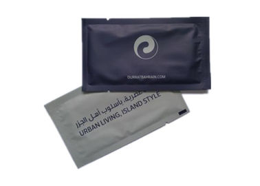 Linea di produzione bagnata delle strofinate del ristorante servizio dell'OEM di controllo di frequenza dello SpA