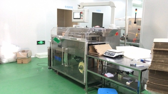 Automatic Poker Perfume Condom Sapone Cosmetico Box BOPP Film Membrana Trasparente 3D Packaging Cellophane Wrapping Machine