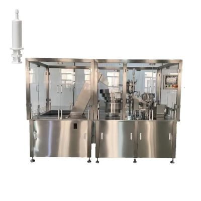 Filtro per siringhe di gel per controllo di parassiti professionale per scarafaggi e esca di formiche